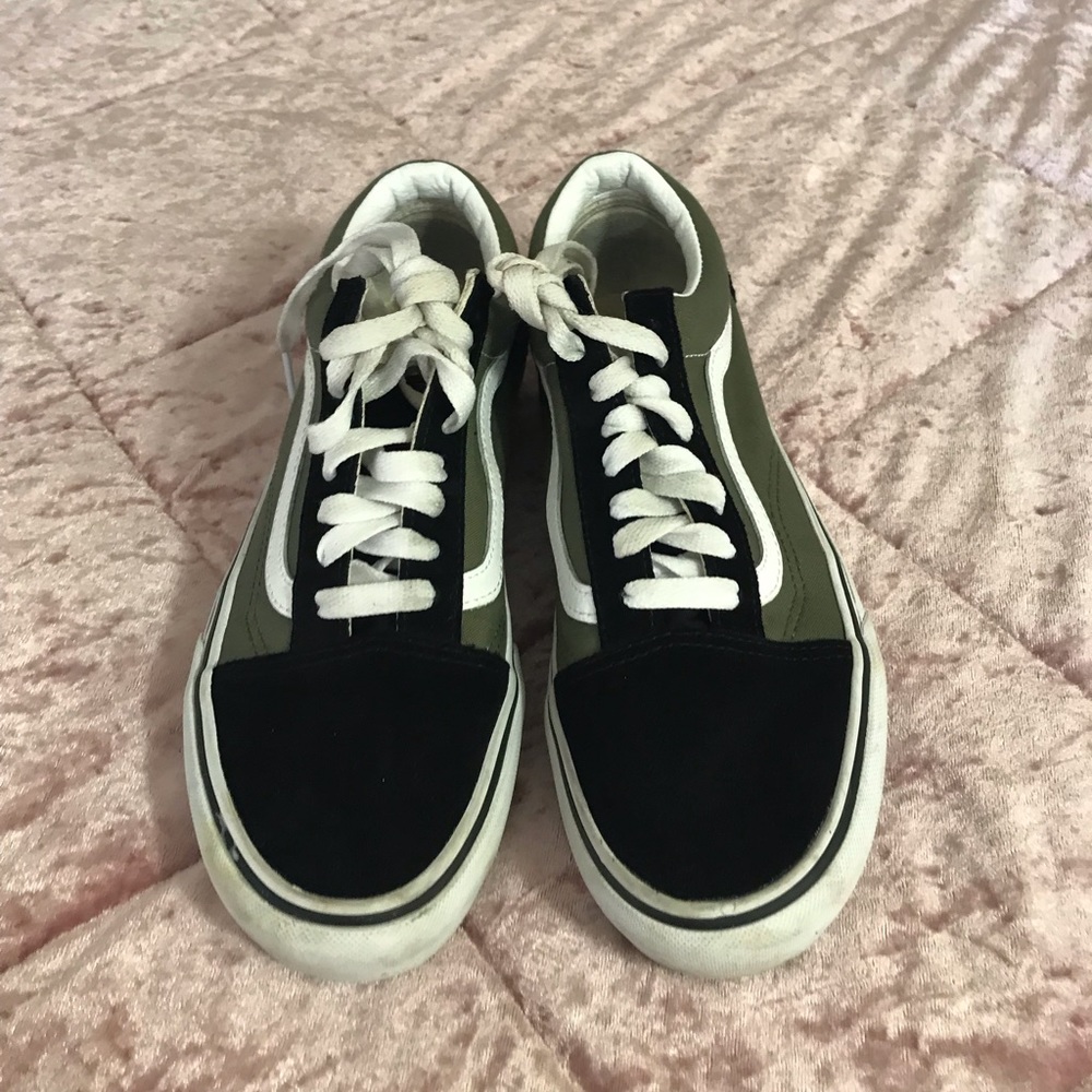 COPY - Unisex women’s size 8.5 men’s 7.0